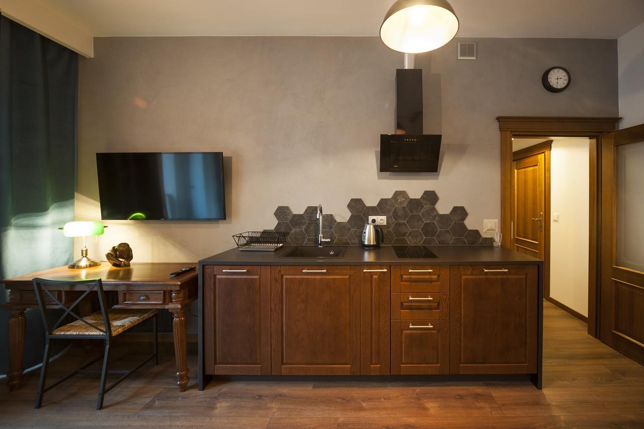 Very Berry - Orzeszkowej 10 - Mtp Apartment, Parking, Balcony, Check In 24H Poznań Eksteriør bilde