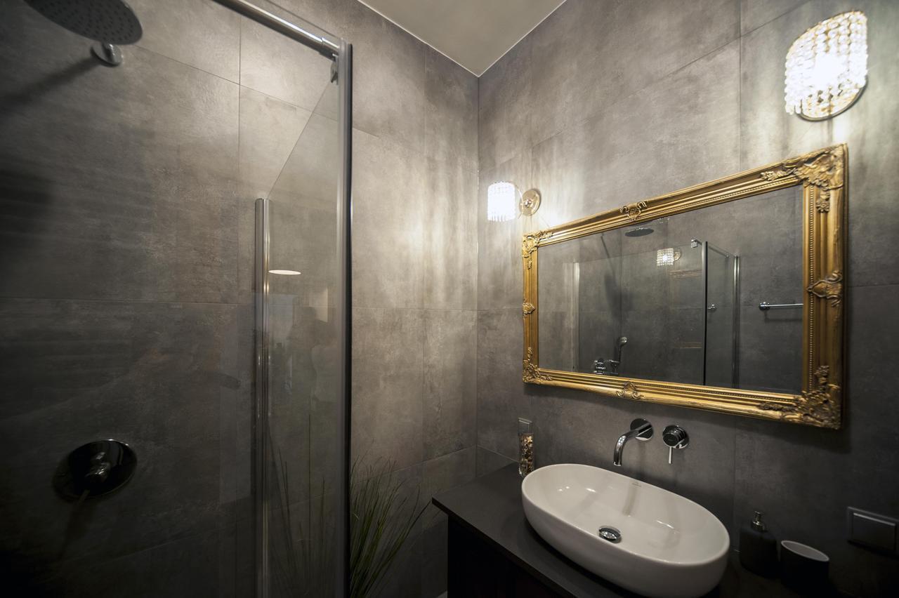 Very Berry - Orzeszkowej 10 - Mtp Apartment, Parking, Balcony, Check In 24H Poznań Eksteriør bilde
